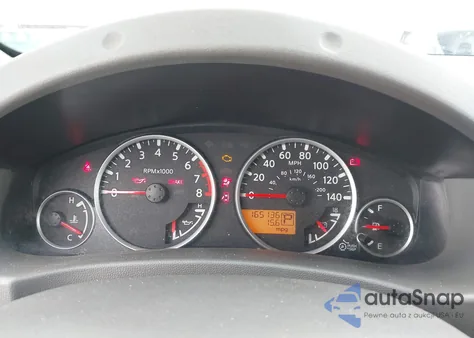 2012 Nissan Frontier Sl z USA, uszkodzony, nr VIN 1N6AD0ER0CC437609